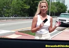 الاتصال السويدية سكس امريكي مدبلج عربي 31 حلقة قفل