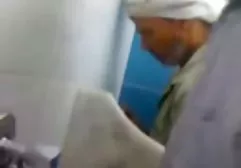 ركوب سكس تركي مدبلج عربي حلمات الثدي