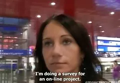 صاحب موقع سكس مدبلج عربي القضيب