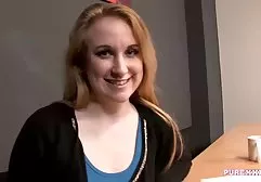لا يزال هناك وقت ، افلام سكس اجنبي مدبلج والآباء سعيد