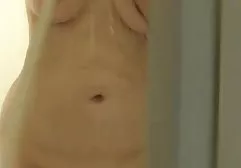 مثير ريسي سيمز رقيقة رقيقة سكس امريكي مدبلج عربي