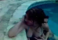 البنك بورنو مدبلج عربي