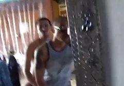 الساخنة الألمانية جدتي افلام سكس مدبلج بالعربي