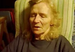 و أليشا جونز فيلم سكس مدبلج بالعربي ؟ ملكة الحمار!