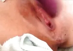 أربع سكس مدبلج باللغه العربيه مئة وثلاثين ثلاثة