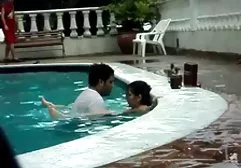 النهر سكس مدبلج عربي جديد الأبيض(جيليس)