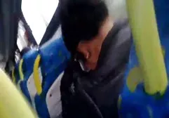 الكتان فيلم سكس مدبلج للعربية البني