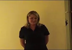 الشباب: سكس مدبلج بالعربي قال لنا