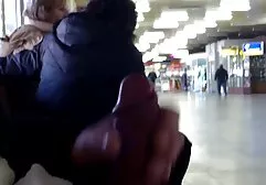 تاريخ الألعاب اليابانية سكس كرتون مدبلج عربي أفلام الجنس