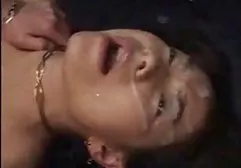 Matsuzak ??? -06 موقع سكس مدبلج اليابان