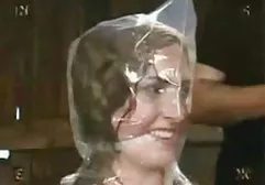 يابانية سكس محارم مدبلج عربي كبيرة الثدي الشعر مارس الجنس من الصعب