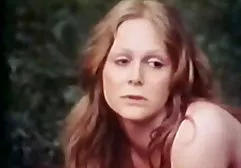 الوشم مارس الجنس افلام سكسي مدبلجة على الكاميرا للمرة الأولى