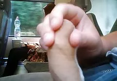 الإيطالية لكمة سكس مدبلج للعربية