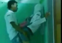 فقط في هذه الصفحة على افلام سكس مدبلجة بالعربي الافتراضي