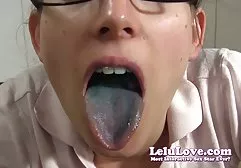 الحمار كبيرة فعلا افلام سكس مدبلجة الى العربية