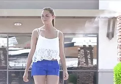 في افلام سكس مدبلجة للعربية