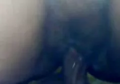 من المستغرب سكس مدبلج اجنبي أن الشرج الزوج 0