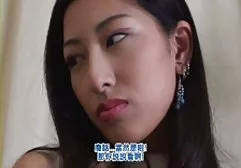 جسم لطيف سكس مدبلج بالعربية فتاة 2