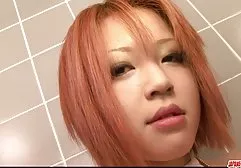 (حزب افلام سكس مدبلج للعربي النهضة)الساخنة fuck2