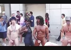 1 القلعة افلام سكس مدبلجة بالعربية الفرنسية