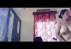 خجولة 18 عاما سكس عربي مدبلج