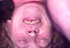 0 المرأة تحب افلام سكس مدبلجة بالعربي الجنس في الحمار