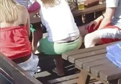 شقراء, زوجان, جبهة تحرير مورو سكس تركي مدبلج بالعربية الإسلامية جوارب