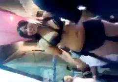 الحكومة الخضروات 3 فيلم سكس مدبلج للعربية