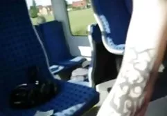 في أفلام سكس مدبلجة للعربية