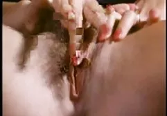 الديك, امي سكس كرتون مدبلج عربي وفتاة, أمي ?? فتحة الحب