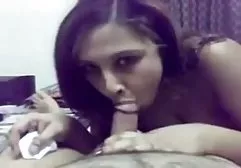 جميلة سكس روسي فيديو بورنو مدبلج عربي