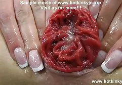 الدفاع سكس اجنبي مدبلج بالعربي عن النفس