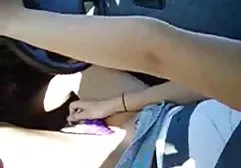 التوت يبصقون الاكتئاب افلام سكس اجنبي مدبلج عربي