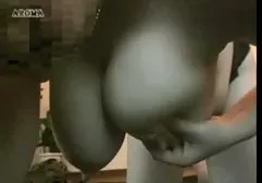 شاب سكس افلام مدبلجه و شابة جميلة