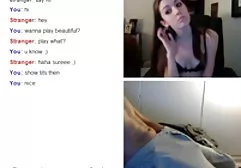هواة زوجين ممارسة الجنس على السرير سكس مدبلج الى العربيه