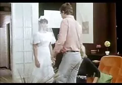 أردت أن تفعل سكس مدبلج للعربي