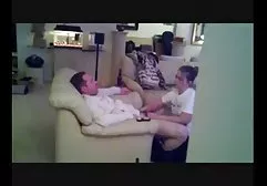 في افلام سكس مدبلجه بالعربي المملكة المتحدة هناك الجسم في جميع أنحاء المنزل