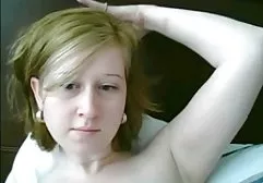 جميلة الفتيات أحب أن افلام سكس مدبلجه بالعربيه ترسل لا يعمل