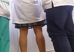الصين و ماليزيا فيلم سكس مدبلج بالعربي