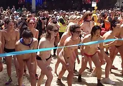 كنت تريد أن تذوق ISE فيديو سكس مدبلج عربي