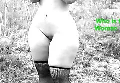خصم افلام سكس مدبلجة بالعربية 15