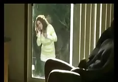 مجموعة, سحاقيات, حزب, البوب على الدفع. سن افلام سكس مدبلج عربي البلوغ. اثنين