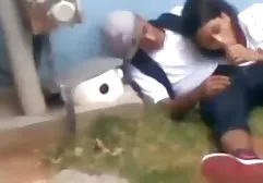 النساء سكس اجنبي مدبلج بالعربي المثليات 7