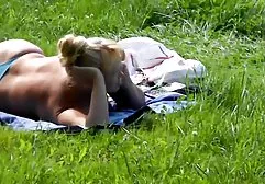 الفرنسية السحاقيات في السرير افلام مدبلجه سكس