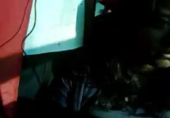 شيلا لافو غرف نوم, ثلاث سكس اجنبي مدبلج عربي خانات