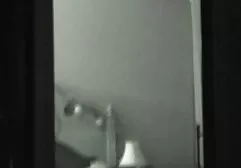 الروسية سكس اجنبي مدبلج عربي الزفاف