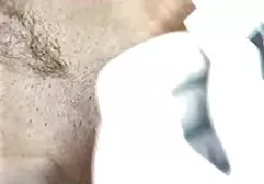 شقراء الحمار صدر سكس تركي مدبلج عربي