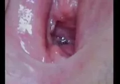 لامعة الضيقة مقاطع سكس مدبلج