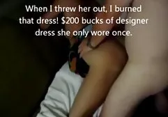 ممرضة جذابة سكس مدبلج اجنبي جو