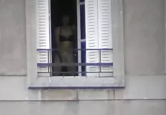 الجدة سكس اجنبي مدبلج بالعربي الشرج
